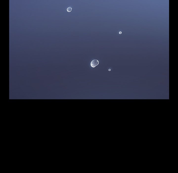 Fruitless - Chapter 66 [photo 184] - MangaPorn