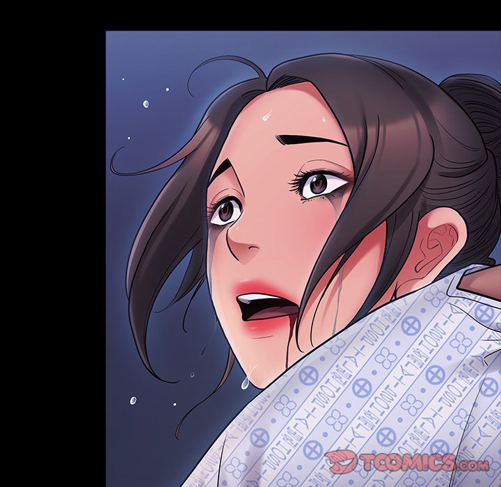 Fruitless - Chapter 66 [photo 185] - MangaPorn