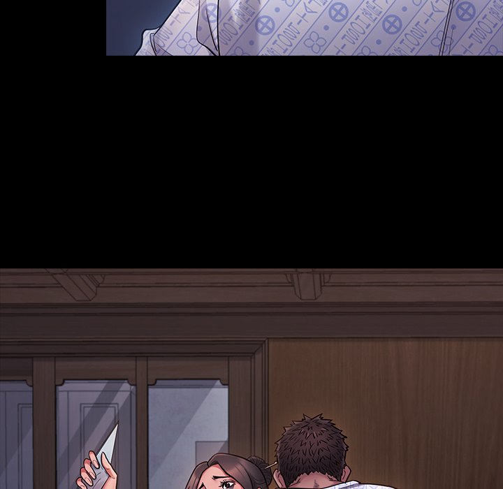 Fruitless - Chapter 66 [photo 186] - MangaPorn