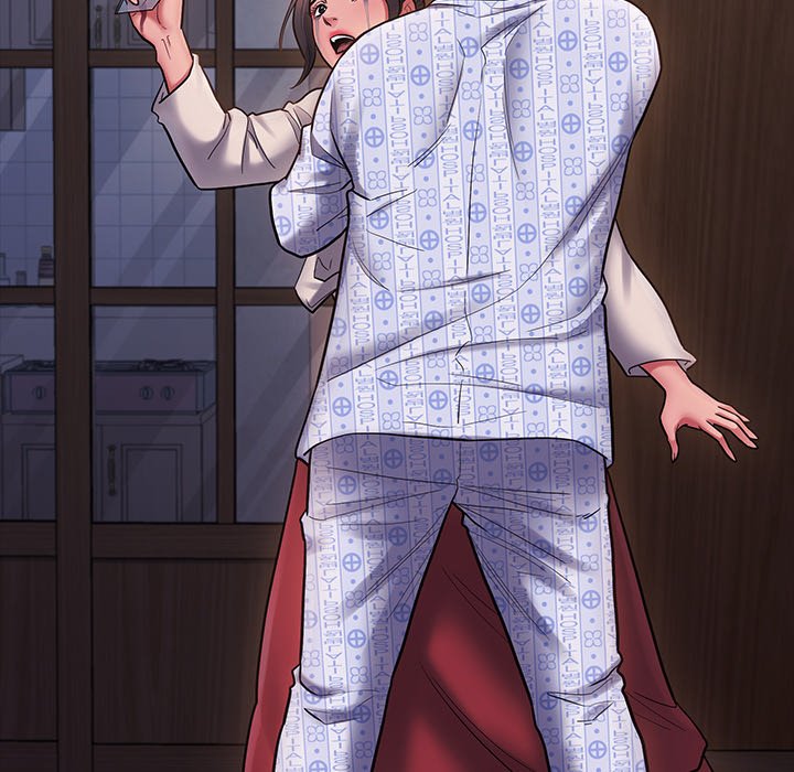 Fruitless - Chapter 66 [photo 187] - MangaPorn