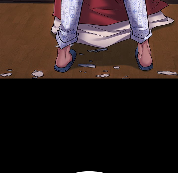 Fruitless - Chapter 66 [photo 188] - MangaPorn