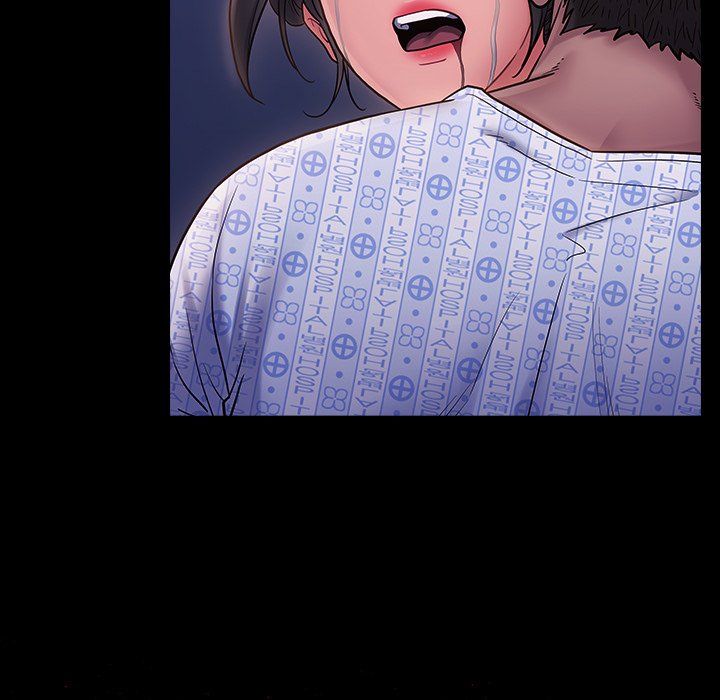 Fruitless - Chapter 66 [photo 192] - MangaPorn