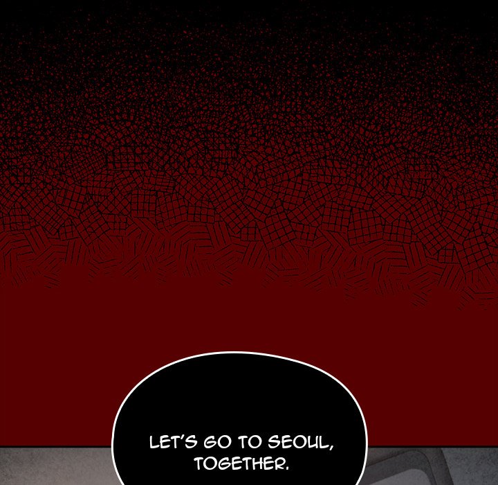 Fruitless - Chapter 66 [photo 193] - MangaPorn