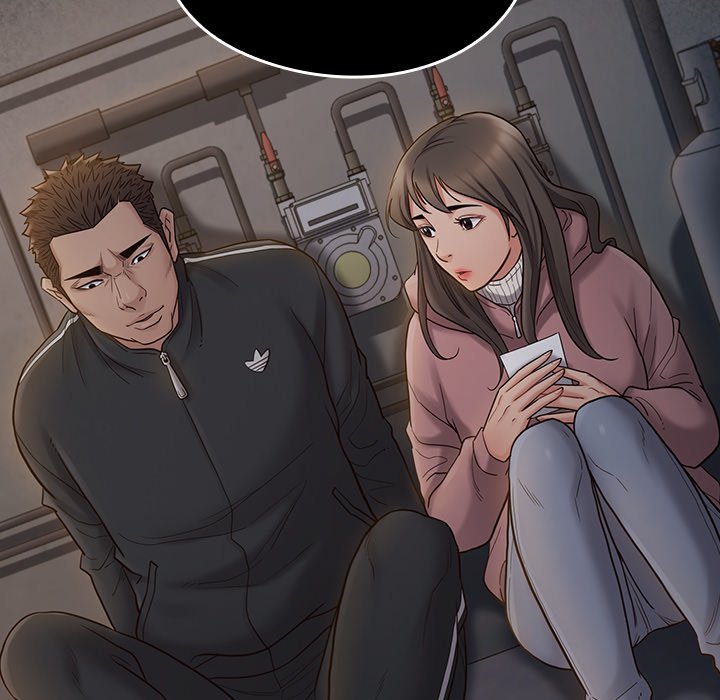 Fruitless - Chapter 66 [photo 194] - MangaPorn