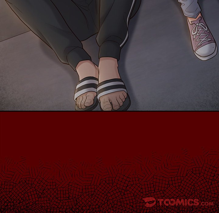 Fruitless - Chapter 66 [photo 195] - MangaPorn