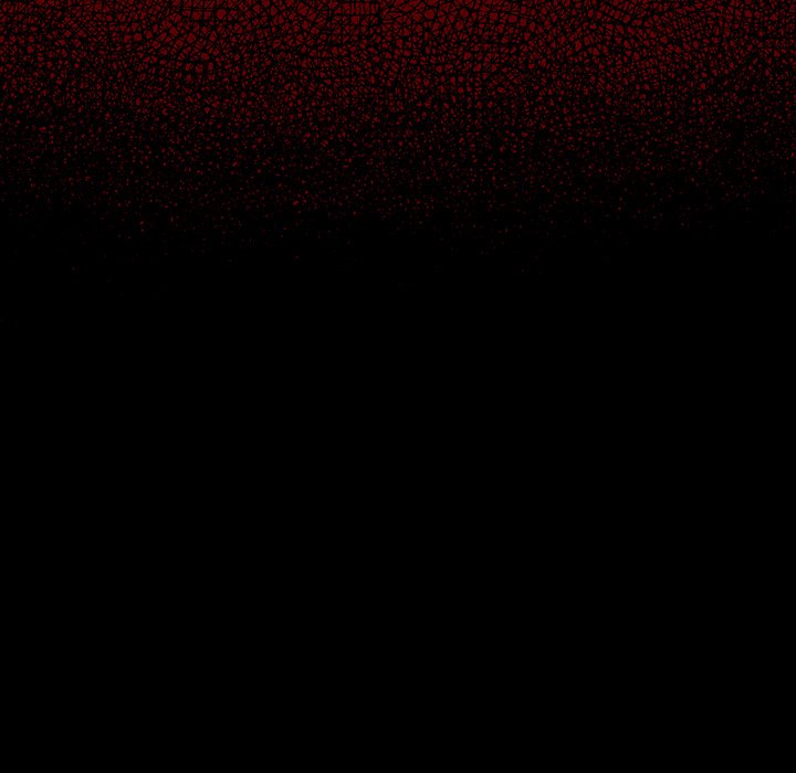 Fruitless - Chapter 66 [photo 196] - MangaPorn