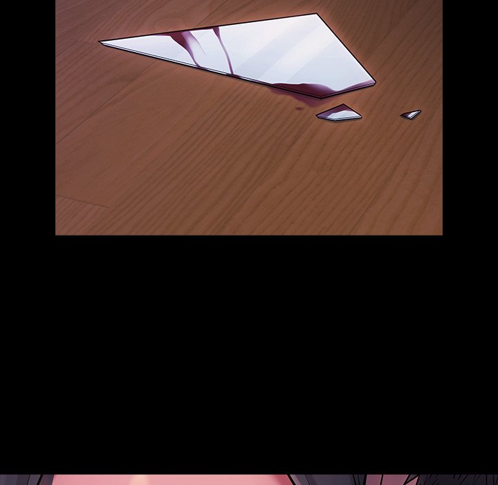 Fruitless - Chapter 66 [photo 198] - MangaPorn