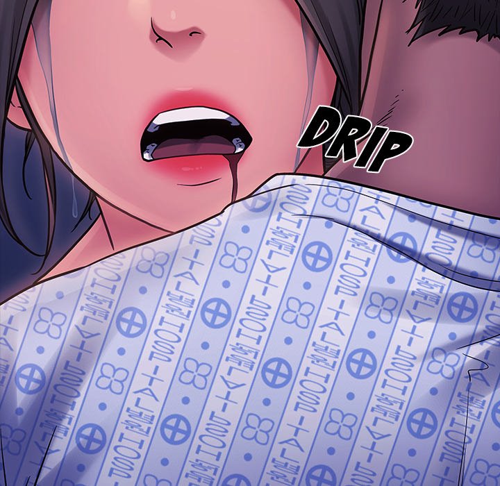 Fruitless - Chapter 66 [photo 199] - MangaPorn