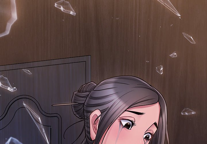 Fruitless - Chapter 66 [photo 2] - MangaPorn