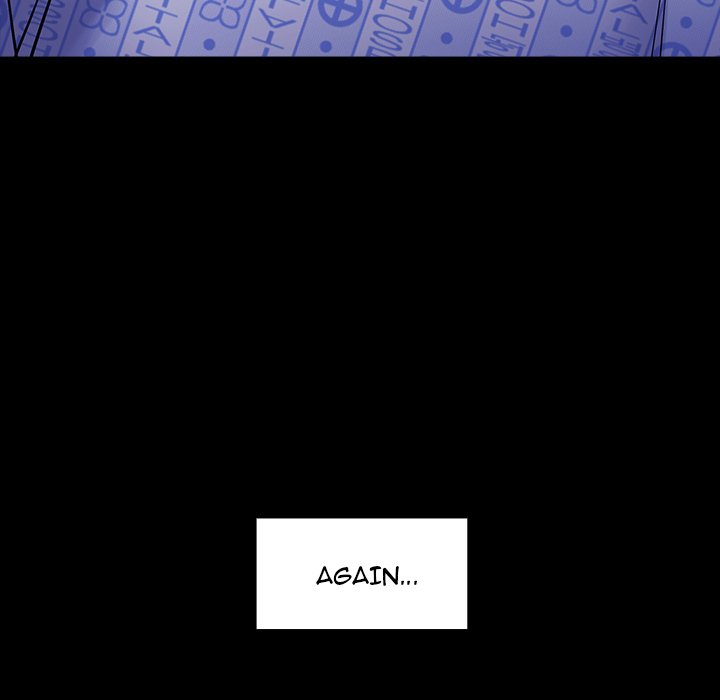 Fruitless - Chapter 66 [photo 200] - MangaPorn