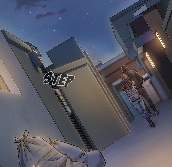 Fruitless - Chapter 66 [photo 202] - MangaPorn