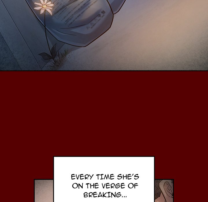 Fruitless - Chapter 66 [photo 203] - MangaPorn