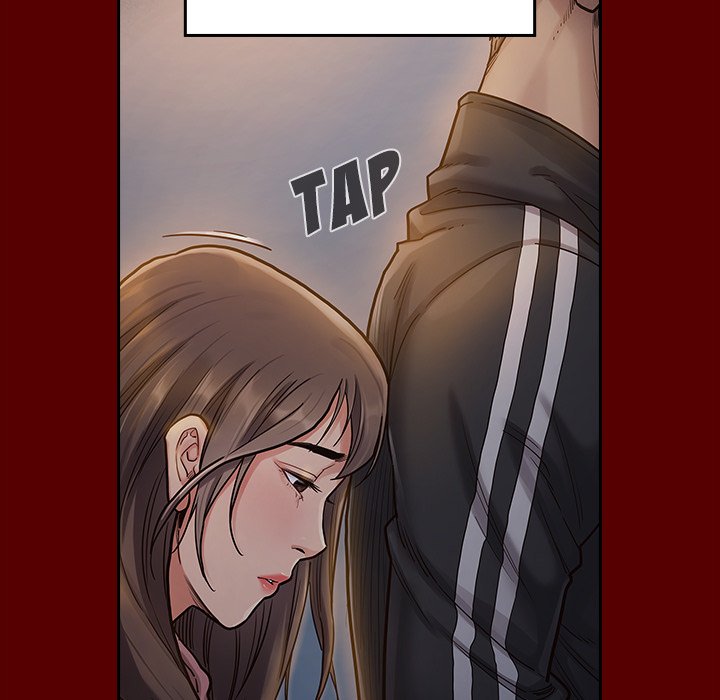 Fruitless - Chapter 66 [photo 204] - MangaPorn