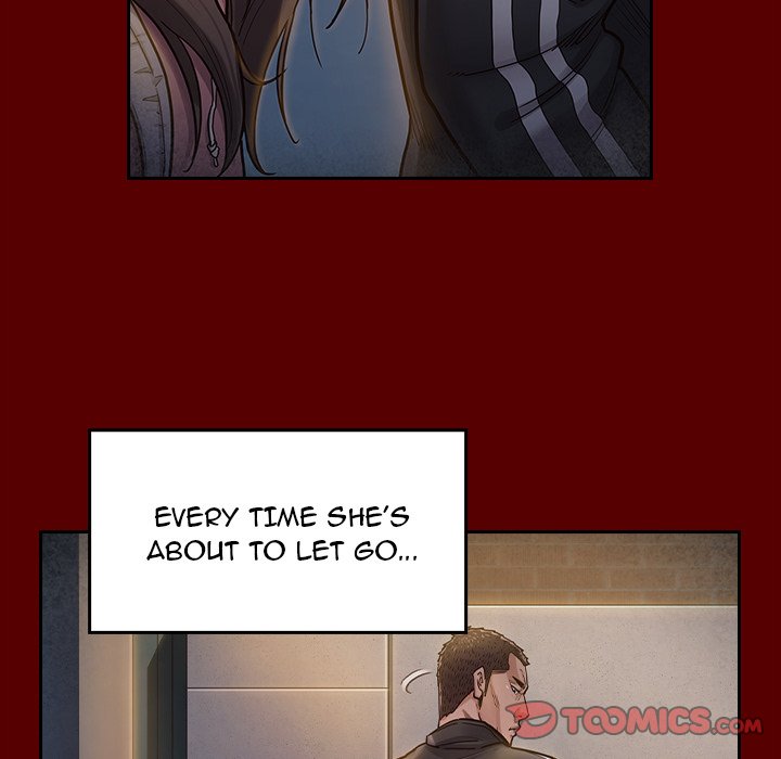 Fruitless - Chapter 66 [photo 205] - MangaPorn