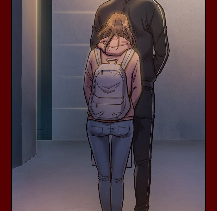 Fruitless - Chapter 66 [photo 206] - MangaPorn