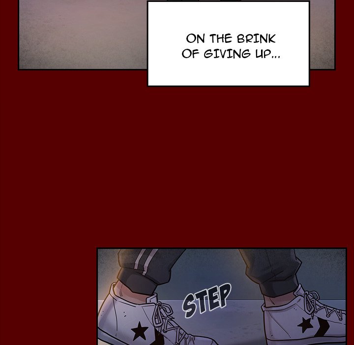 Fruitless - Chapter 66 [photo 207] - MangaPorn