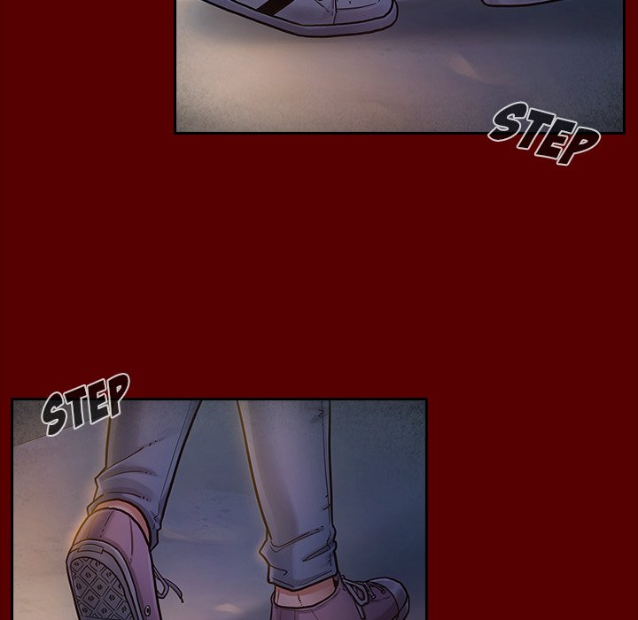 Fruitless - Chapter 66 [photo 208] - MangaPorn