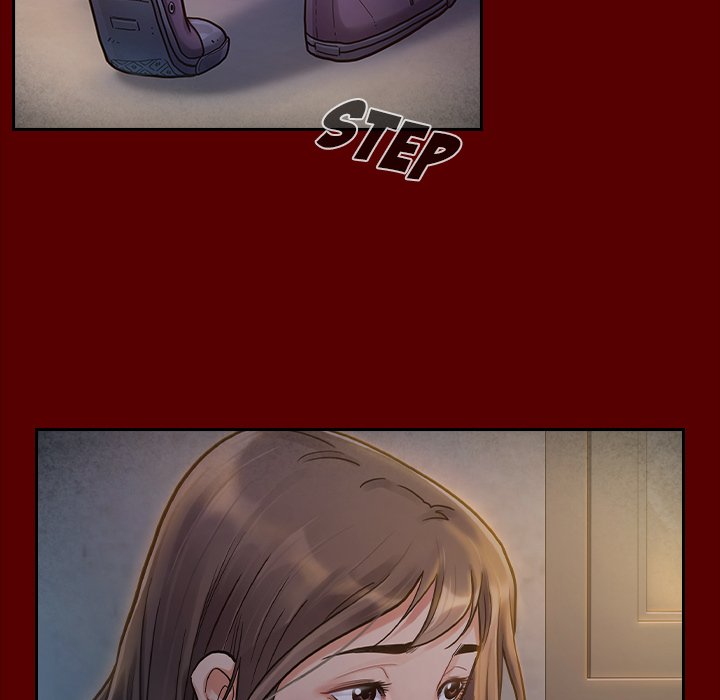 Fruitless - Chapter 66 [photo 209] - MangaPorn