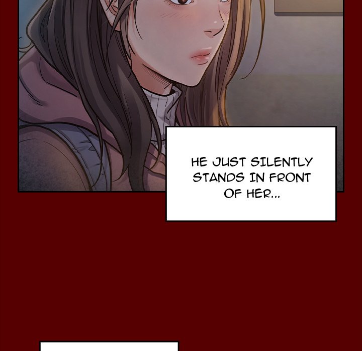 Fruitless - Chapter 66 [photo 210] - MangaPorn