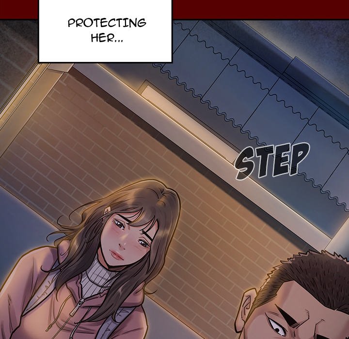 Fruitless - Chapter 66 [photo 211] - MangaPorn