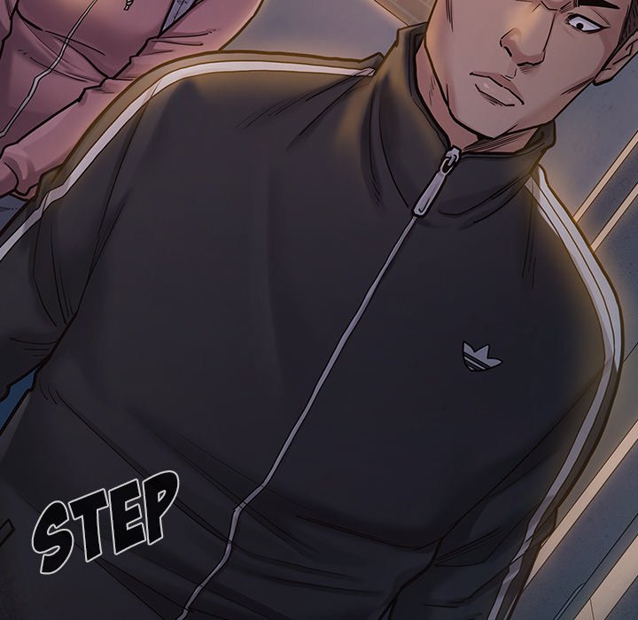 Fruitless - Chapter 66 [photo 212] - MangaPorn