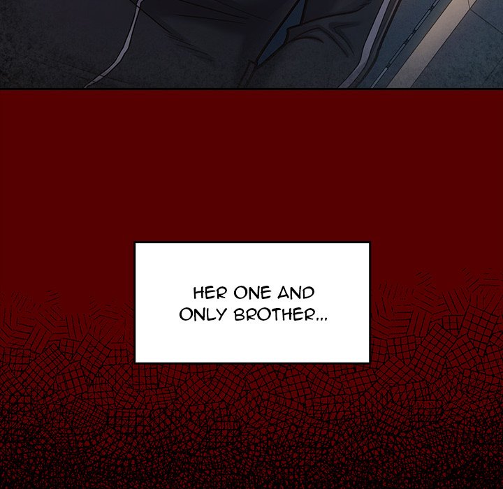 Fruitless - Chapter 66 [photo 213] - MangaPorn