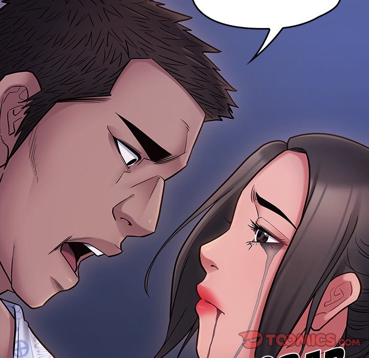 Fruitless - Chapter 66 [photo 215] - MangaPorn