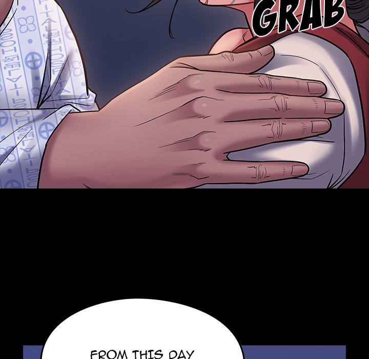 Fruitless - Chapter 66 [photo 216] - MangaPorn