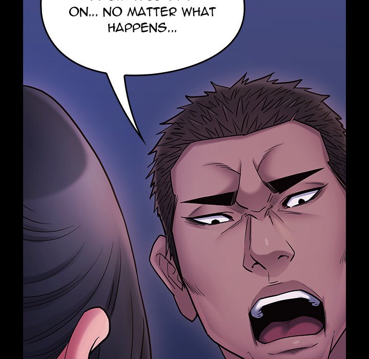 Fruitless - Chapter 66 [photo 217] - MangaPorn