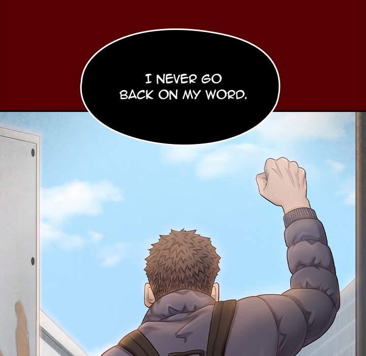 Fruitless - Chapter 66 [photo 222] - MangaPorn