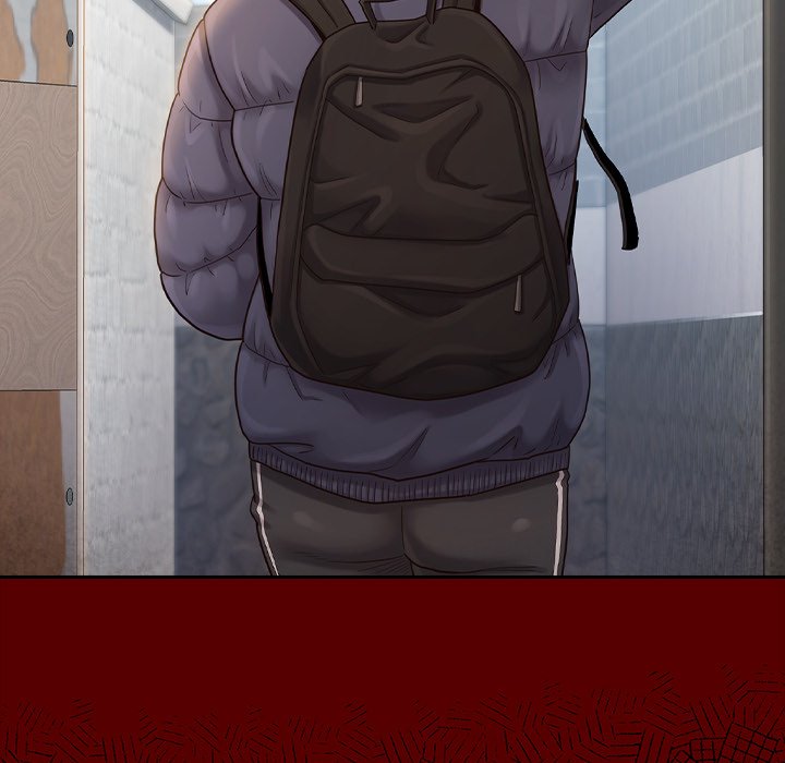 Fruitless - Chapter 66 [photo 223] - MangaPorn