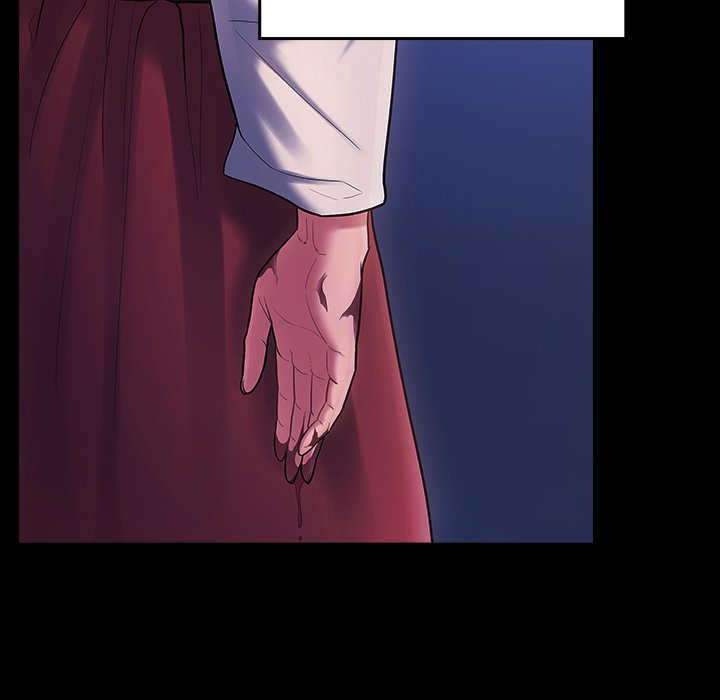 Fruitless - Chapter 66 [photo 229] - MangaPorn