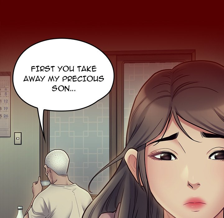 Fruitless - Chapter 66 [photo 23] - MangaPorn