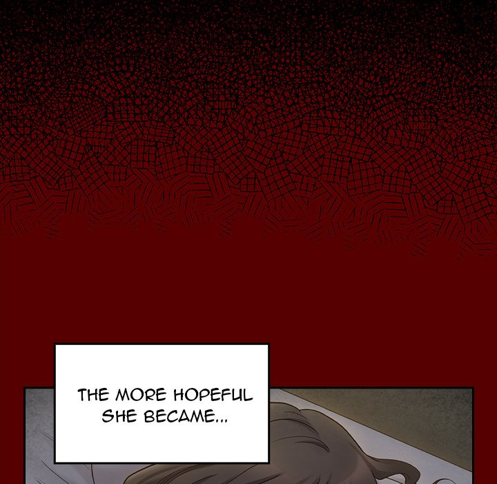 Fruitless - Chapter 66 [photo 231] - MangaPorn