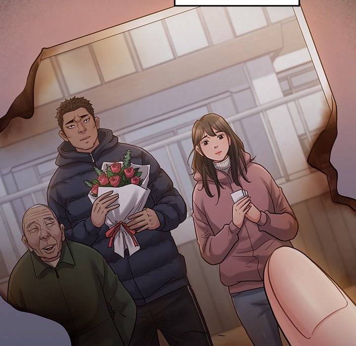 Fruitless - Chapter 66 [photo 233] - MangaPorn