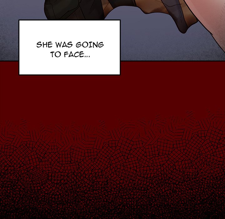 Fruitless - Chapter 66 [photo 234] - MangaPorn