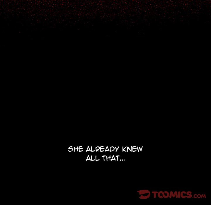 Fruitless - Chapter 66 [photo 235] - MangaPorn