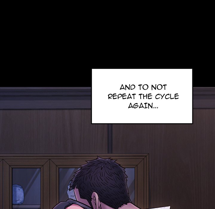 Fruitless - Chapter 66 [photo 236] - MangaPorn