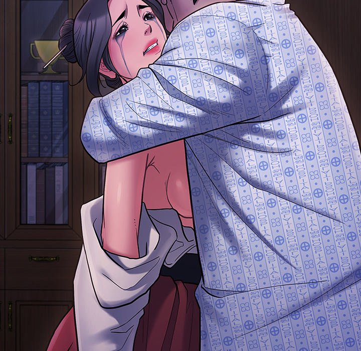 Fruitless - Chapter 66 [photo 237] - MangaPorn