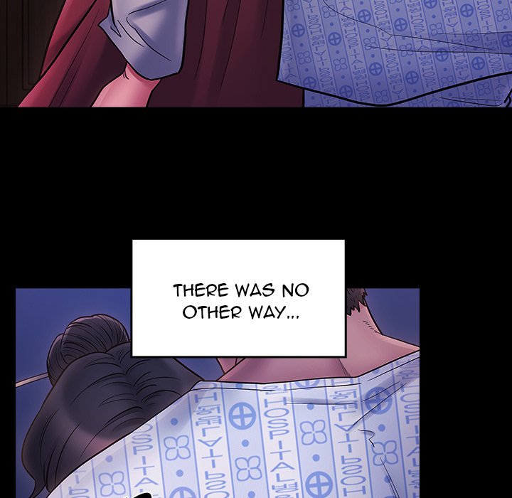 Fruitless - Chapter 66 [photo 238] - MangaPorn