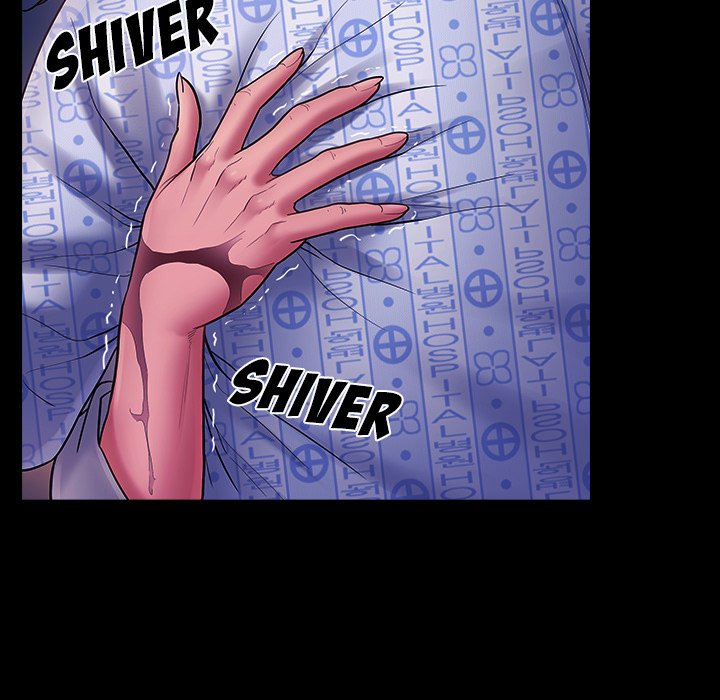 Fruitless - Chapter 66 [photo 239] - MangaPorn