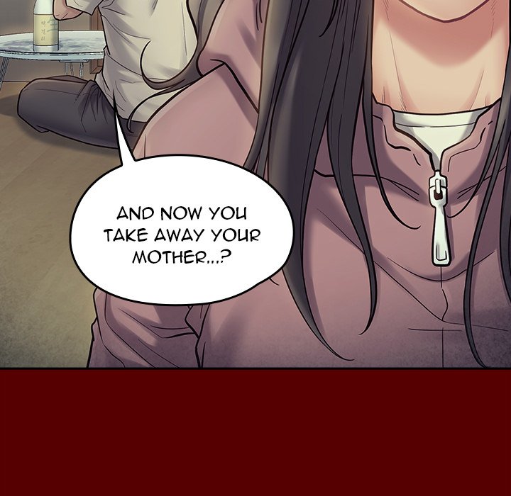 Fruitless - Chapter 66 [photo 24] - MangaPorn