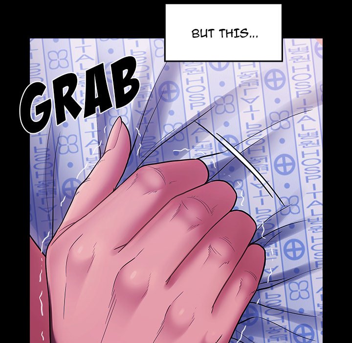 Fruitless - Chapter 66 [photo 240] - MangaPorn