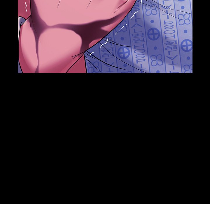 Fruitless - Chapter 66 [photo 241] - MangaPorn