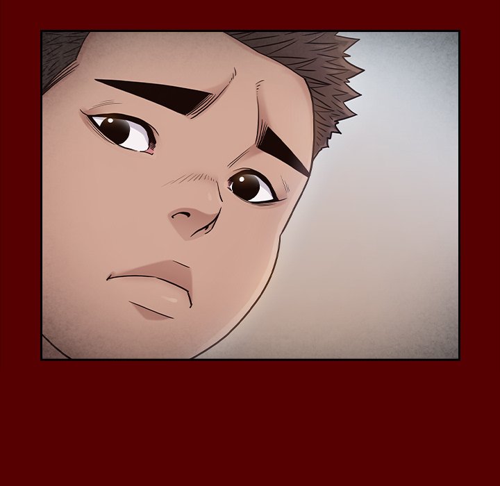 Fruitless - Chapter 66 [photo 243] - MangaPorn