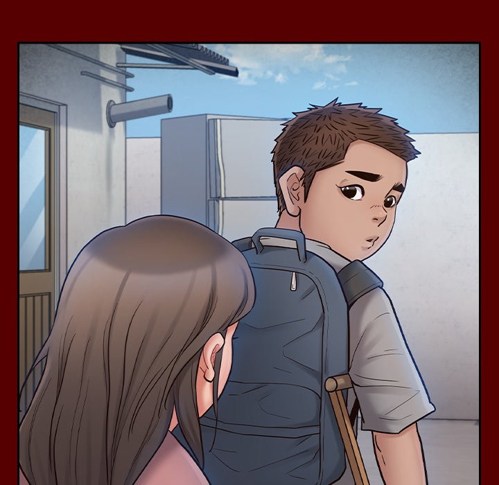 Fruitless - Chapter 66 [photo 244] - MangaPorn