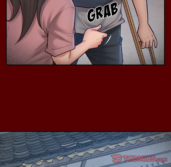 Fruitless - Chapter 66 [photo 245] - MangaPorn