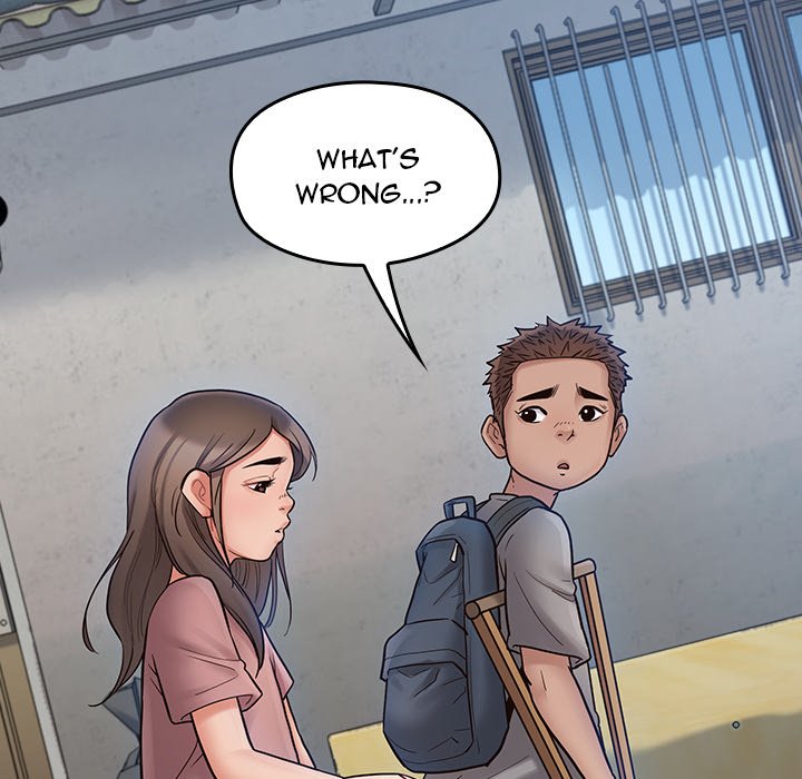 Fruitless - Chapter 66 [photo 246] - MangaPorn