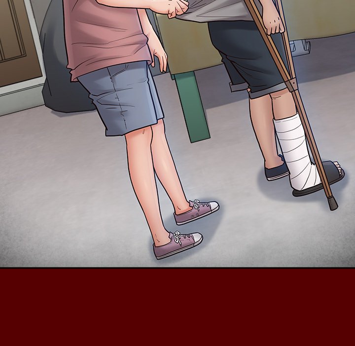 Fruitless - Chapter 66 [photo 247] - MangaPorn