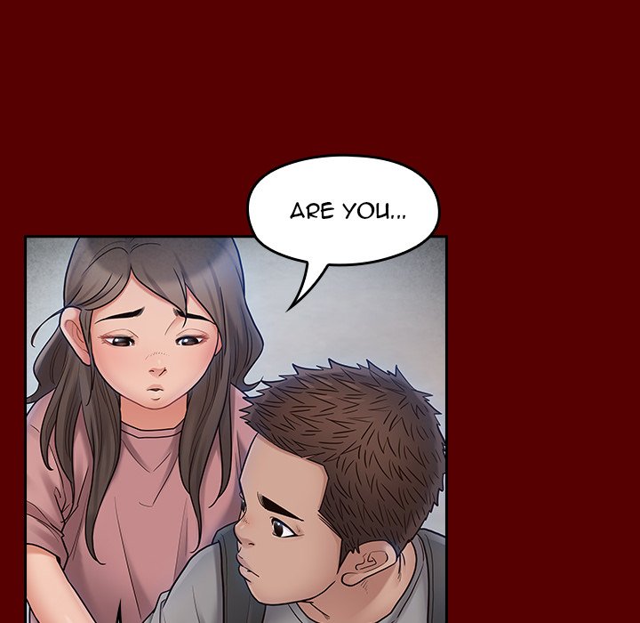 Fruitless - Chapter 66 [photo 248] - MangaPorn